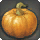 Giant Pumpkin - Ingredients - Items