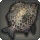 Giantsgall Jaw - Fish - Items