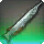 Gilt Dermogenys - Fish - Items