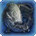 Glass Dragon - Fish - Items