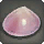 Glorianda's Tear - Fish - Items