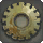 Gold Cog - Miscellany - Items