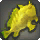 Gold Dustfish - Fish - Items