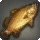 Golden Barramundi - Fish - Items