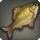 Golden Shiner - Fish - Items