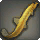 Golding - Fish - Items