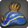 Gonzalo's Grace - Fish - Items