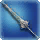 Greatsword of Divine Light - Dark Knight weapons - Items