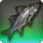 Greatsword Snook - Fish - Items
