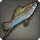 Green Swordtail - Fish - Items