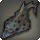 Guitarfish - Fish - Items