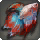 Half-moon Betta - Fish - Items