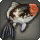 Handy Hamsa - Fish - Items