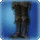 Harvester's Boots - Greaves, Shoes & Sandals Level 71-80 - Items