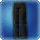 Harvester's Trousers - Pants, Legs Level 71-80 - Items