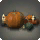 Haunted Pumpkin Set - Furnishings - Items
