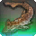 Heavensent Shark - Fish - Items