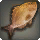 Hedonfish - Fish - Items
