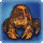 Hells' Claw - Fish - Items