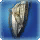 Hero's Shield - Shields - Items