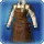 Hidesoph's Apron - Body Armor Level 81-90 - Items