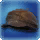Hidesoph's Cap - Helms, Hats and Masks Level 81-90 - Items