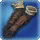 Hidesoph's Gloves - Gaunlets, Gloves & Armbands Level 81-90 - Items