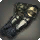 High Durium Armguards of Aiming - Gaunlets, Gloves & Armbands Level 71-80 - Items