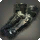 High Durium Armguards of Fending - Gaunlets, Gloves & Armbands Level 71-80 - Items