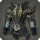 High Durium Armor of Maiming - Body Armor Level 81-90 - Items