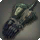 High Durium Gauntlets of Fending - Gaunlets, Gloves & Armbands Level 81-90 - Items