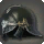 High Durium Helm of Fending - Helms, Hats and Masks Level 71-80 - Items