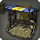 Highland Chocobo Stable - Furnishings - Items
