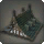 Highland Cottage Roof (Wood) - Construction - Items