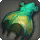 Horizon Event - Fish - Items