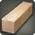 Horse Chestnut Lumber - Lumber - Items