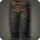 Hose of Happiness - Pants, Legs Level 1-50 - Items