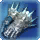 Hypostatic Gloves of Aiming - Gaunlets, Gloves & Armbands Level 81-90 - Items