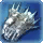 Hypostatic Gloves of Striking - Gaunlets, Gloves & Armbands Level 81-90 - Items