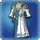 Hypostatic Tunic of Scouting - Body - Items