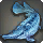 Icepike - Fish - Items