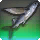 Idaten's Bolt - Fish - Items