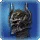 Ignominy Burgeonet - Helms, Hats and Masks Level 81-90 - Items