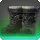 Imperial Boots of Striking - Greaves, Shoes & Sandals Level 81-90 - Items
