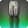 Imperial Breeches of Aiming - Pants, Legs Level 81-90 - Items