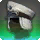 Imperial Cap of Aiming - Helms, Hats and Masks Level 81-90 - Items