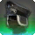 Imperial Cap of Maiming - Helms, Hats and Masks Level 81-90 - Items