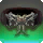 Imperial Choker of Slaying - Necklaces Level 81-90 - Items