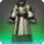 Imperial Coat of Aiming - Body Armor Level 81-90 - Items