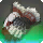 Imperial Gloves of Aiming - Gaunlets, Gloves & Armbands Level 81-90 - Items